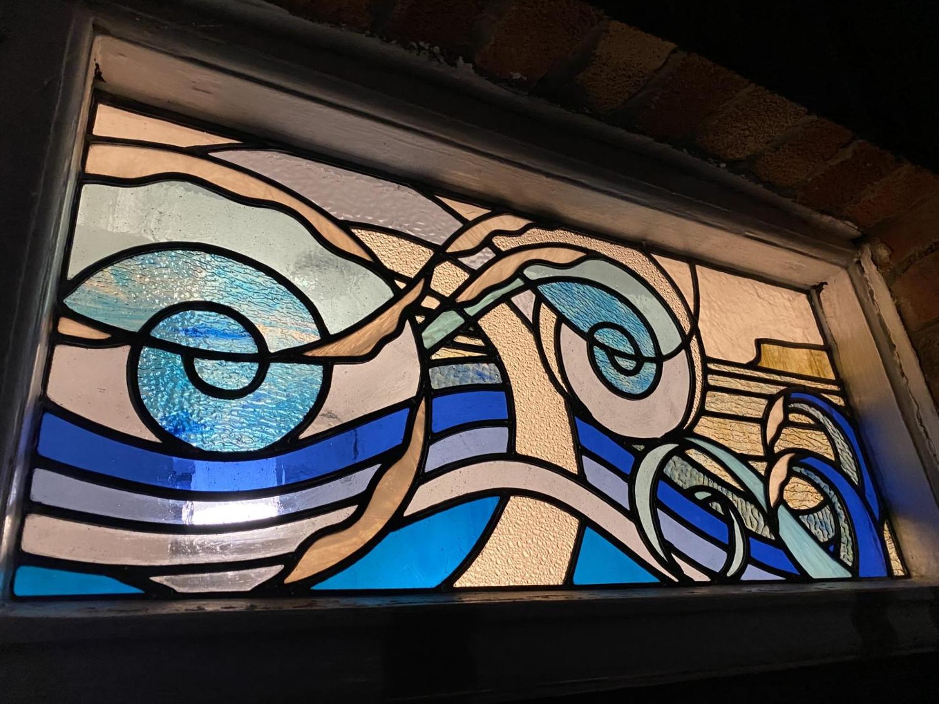 Coastal Escape In The Heart Of Saltburn Villa Exteriör bild